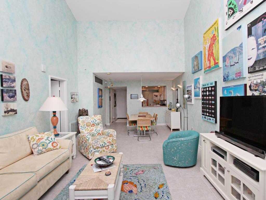 Sea Colony Dover House IV Bethany Beach Eksteriør billede