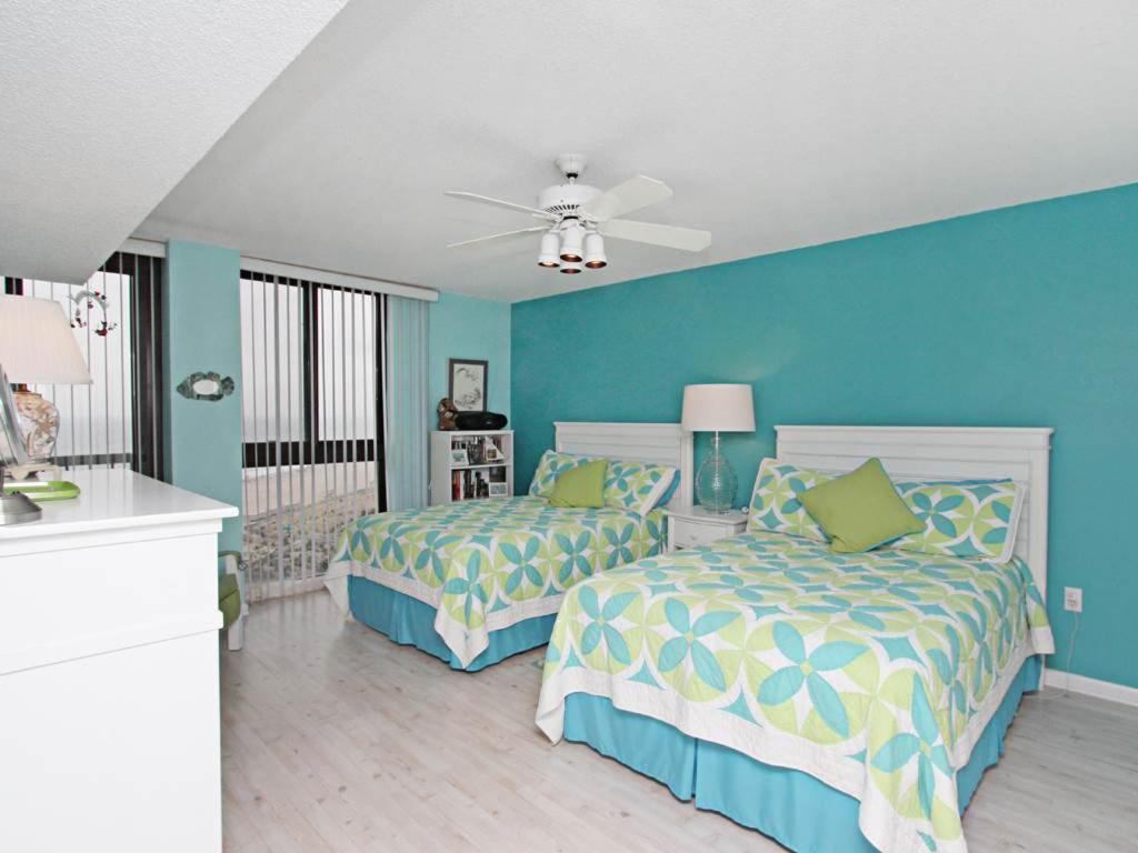 Sea Colony Dover House IV Bethany Beach Eksteriør billede