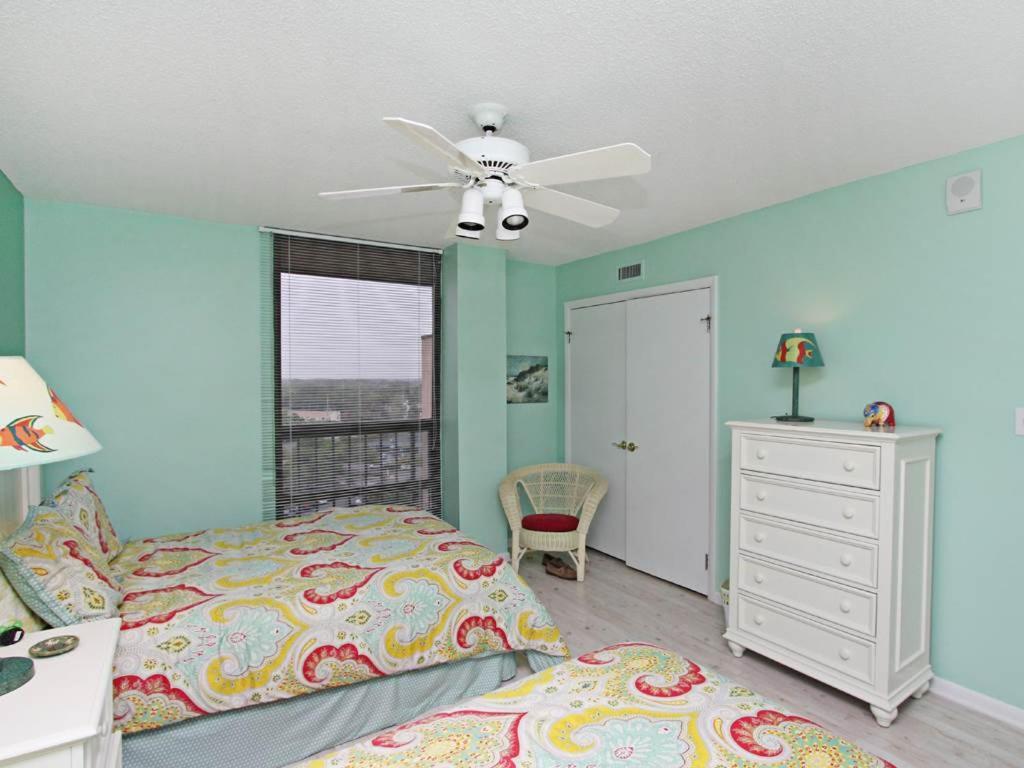 Sea Colony Dover House IV Bethany Beach Eksteriør billede