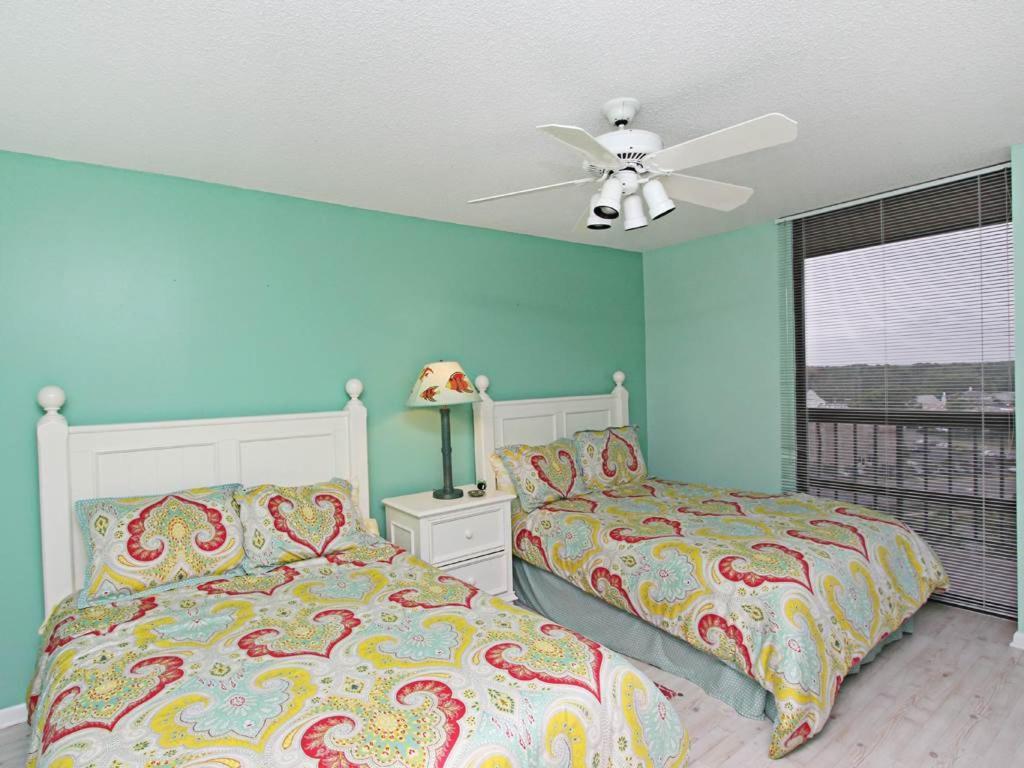 Sea Colony Dover House IV Bethany Beach Eksteriør billede