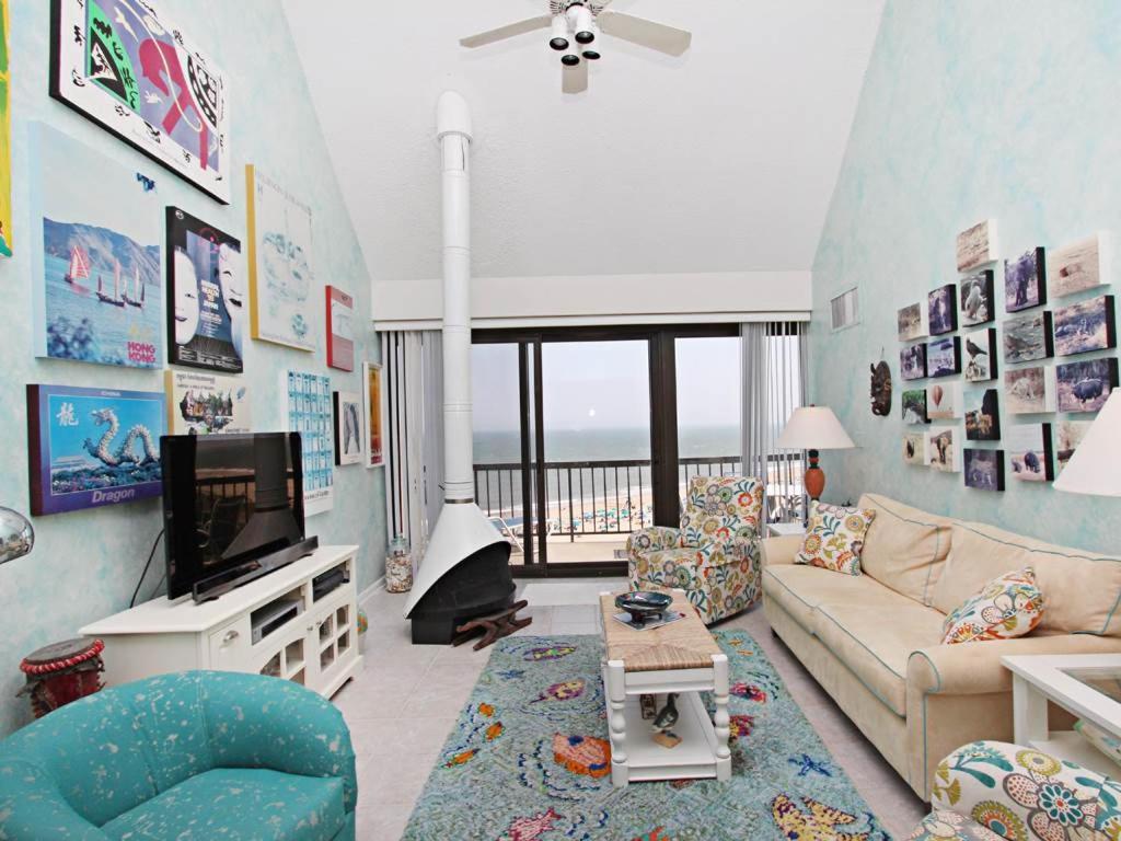 Sea Colony Dover House IV Bethany Beach Eksteriør billede